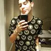 Drake Alvarez - @drakealvarez - TikTok