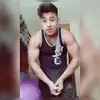 Drake Alvarez - @drakealvarez1 - TikTok