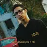 Drake Alvarez - @drake16alvarez - TikTok