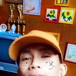 Drake Alvarez - @drake.alvarez.777 - Instagram