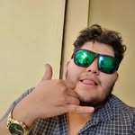 Drake Alvarez - @alvareznayot - Instagram