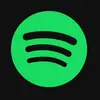Drake Alvarez - @drake.alvarez0 - TikTok