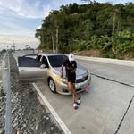 Drake Alvarez Trinidad - @pa_cebukaw - Instagram