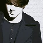 Drake Bell ! - @drake_alvarez_alba - Instagram