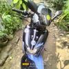 drakealvarez261 - @drakealvarez261 - TikTok