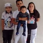 Hernandez Michelin - @drake.alvarez.180 - Instagram