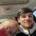 Drake Atkinson - Facebook