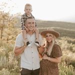 Drake Atkinson - @drake_atkinson - Instagram