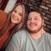 Drake Atkinson - Facebook