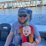 Drake Atkinson - @duckslayer58 - Instagram