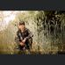 Drake Atkinson - Facebook