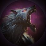 Drake Atkinson - @drak3anat04 - Instagram
