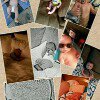 Drake Atkinson - @atkinsondrake - Instagram