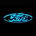 Drake Atkinson - @drake58ferd - Instagram