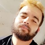 Drake Atkinson - @drakeeatkinson - Instagram