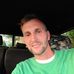 Drake Atkinson - Facebook