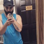 Drake Atkinson - @lilbaby042519 - Instagram