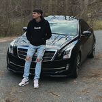 Drake Atkinson - @drakeatkinson_0307 - Instagram