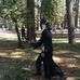 Drake Atkinson - Facebook