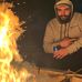 Drake Atkinson - Facebook