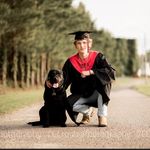 Drake Atkinson - @atkinson_drake - Instagram