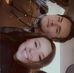 Drake Atkinson - Facebook