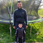 Drake Atkinson - @drake_atk - Instagram