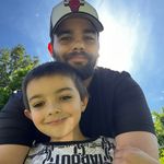Drake Atkinson - @drizzyatk96 - Instagram