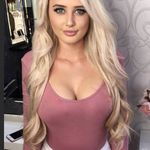 Drake Atkinson - @gracetaylah__5wqa3ae - Instagram