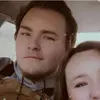 Drake Atkinson - @drakeaatkinson - TikTok