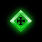 Drake Christopher Atkinson - @greenlight.789 - Instagram