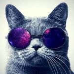 @drakeatkinson03 - Instagram