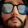 drakeatkinson1 - @drakeatkinson1 - TikTok