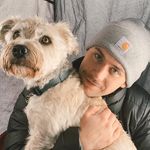 @drakeatkinson2021 - Instagram