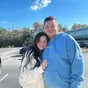 drakeatkinson8 - @drakeatkinson8 - TikTok