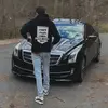 Drakeatkinson - @drakes_ats - TikTok