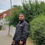 Salah Eddin ZK - @drake_atkinson0 - Instagram