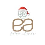 Dra. Eloisa Ayres | Clínica de Dermatologia - @easkinclinic - Instagram