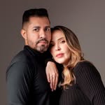 𝓓𝓻𝓪. 𝓖𝓲𝓼𝓮𝓵𝓮 𝓐𝔂𝓻𝓮𝓼 | 𝓑𝓲𝓸𝓶é𝓭𝓲𝓬𝓪 𝓔𝓼𝓽𝓮𝓽𝓪 - @dra.gisaayres - Instagram
