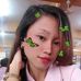 Drake Airol Arres - Facebook