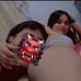 Drake Arias - Facebook
