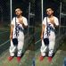 Kevin Andres Truke - Facebook