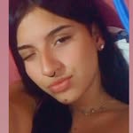 Rakelly Ayres - @rake.lly66 - Instagram