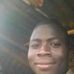 Aubrey Barnett - Facebook