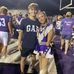 Drake Badgett - Facebook