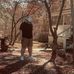Drake Baggett - Facebook