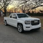 Drake Baggett - @rcsbstreettruck - Instagram