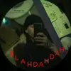 Drake_GeT_Da_BaG_420 - @drake_get_da_bag_420 - TikTok