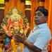 Dwraka Bhagat - Facebook