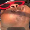 zoees.boyfreind - @drake.badgett - TikTok